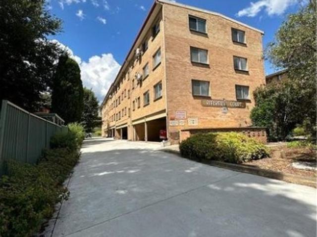 UNDER APPLICATION* Renovated, LightFilled & MoveIn Ready A FirstFloor Beauty You'll Fall in Love With