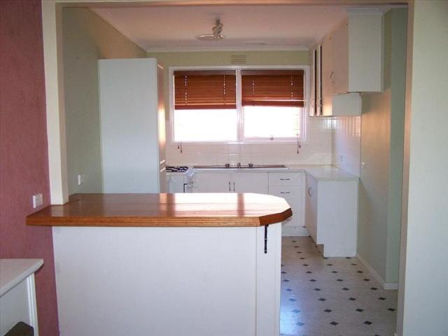 Under Contract