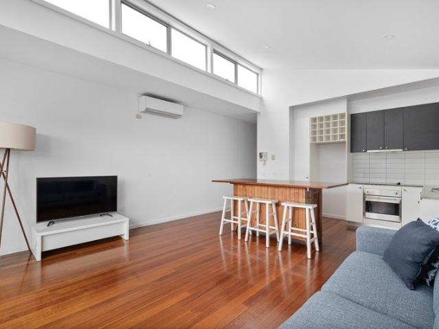 Under Contract