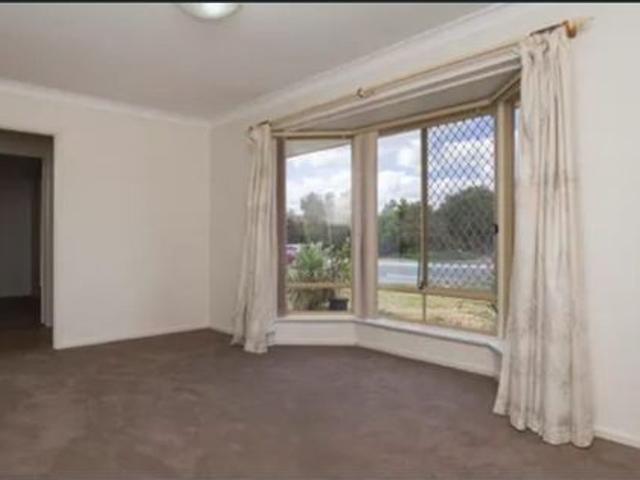 Under Contract