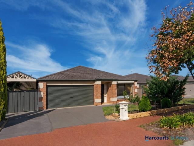 Under Contract 1.18m