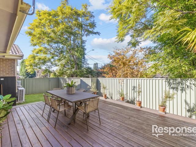 Under contract!