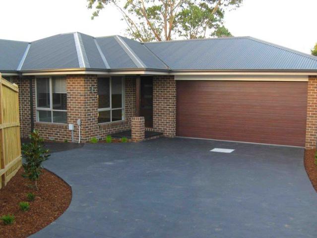 Under Contract