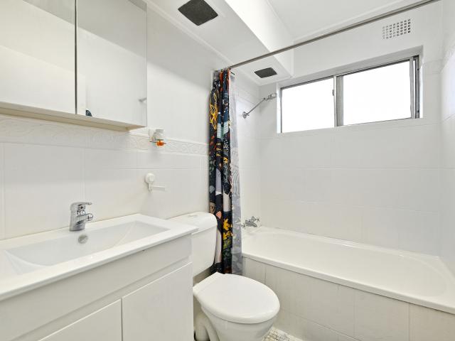Under contract!