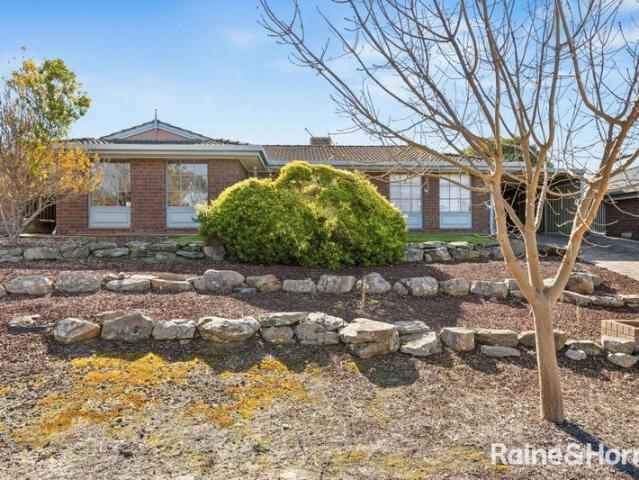 UNDER CONTRACT | A Fantastic First Step Into Home Ownership!