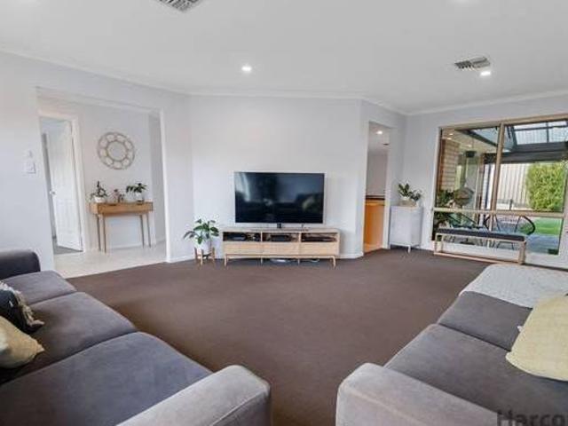 Under Contract Beautifully Presented Family Home