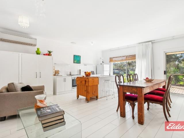 Under contract by jeff lind
