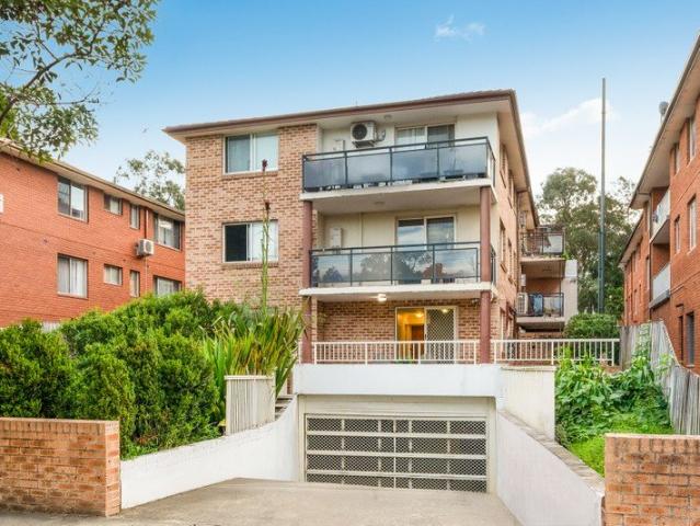 FOR SALE $730,000