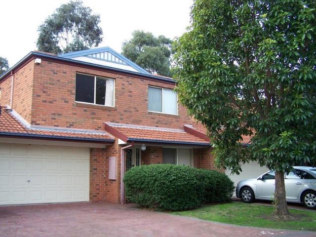 Under Contract / Deposit taken