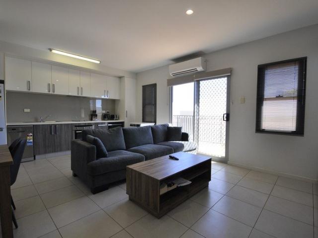 UNDER CONTRACT FOR CASH IN LESS THAN TWO WEEKS!