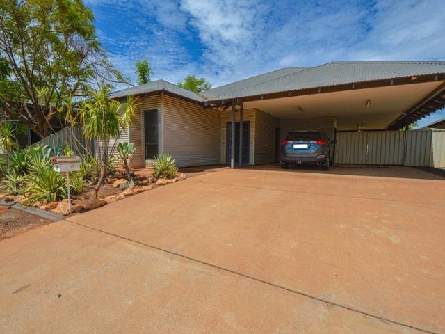 UNDER CONTRACT FOR CASH & OVER ASKING PRICE IN 9 DAYS!