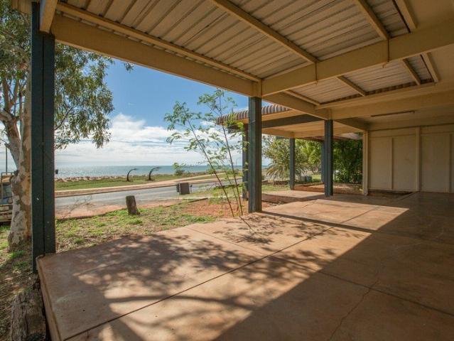 UNDER CONTRACT FOR FULL ASKING PRICE!