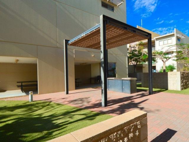 UNDER CONTRACT FOR FULL ASKING PRICE!