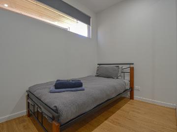 Under contract for over asking price in 10 days!