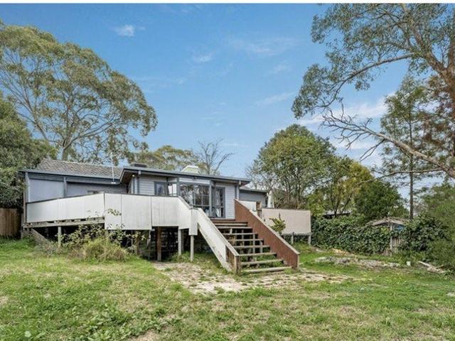 Under Contract Gone