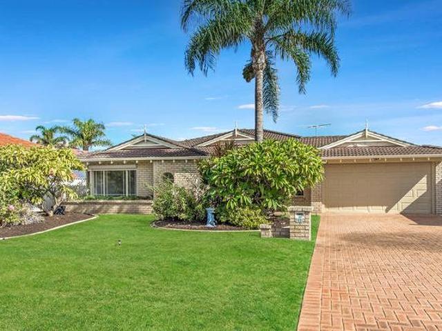 Under Contract Home Open Cancelled
