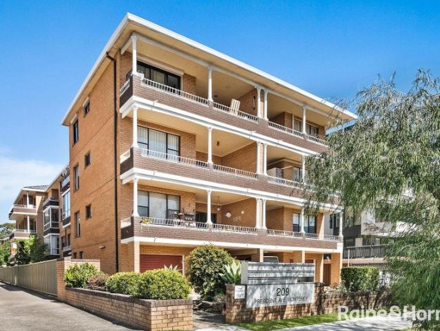 Under Contract Inspection Cancelled