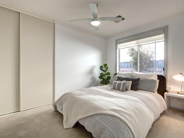 Under Contract More Properties Wanted Call Ashley Williams