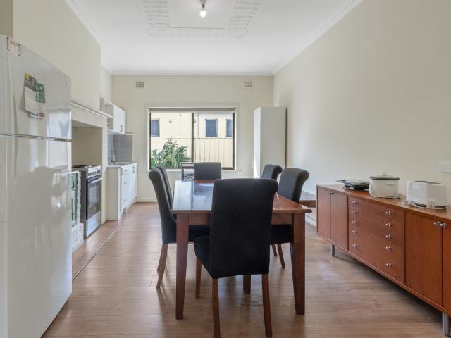 Under contract! More Properties Wanted