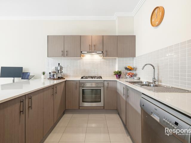Under contract! Open home cancelled!