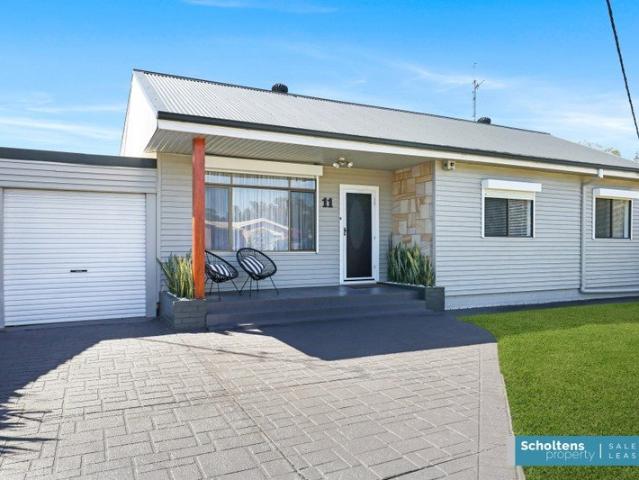 UNDER CONTRACT Open Home Saturday 24 October Now Cancelled