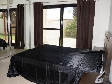 Townhouse for sale in Lyons, Darwin - Balcony