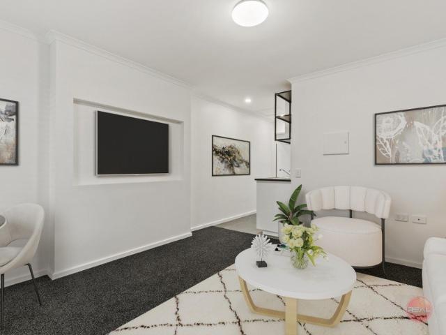 UNDER CONTRACT, SORRY! BUT ANOTHER ONE COMING. REGISTER YOUR INTEREST!