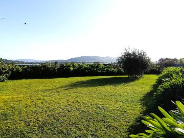 Sorell, Clarence, Tasmania, Penguin Island, Cloudy Bay, Kingborough, Tasmania Island