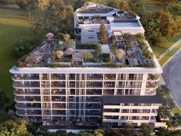 Under Construction| Completion 3rd, Quarter 2026