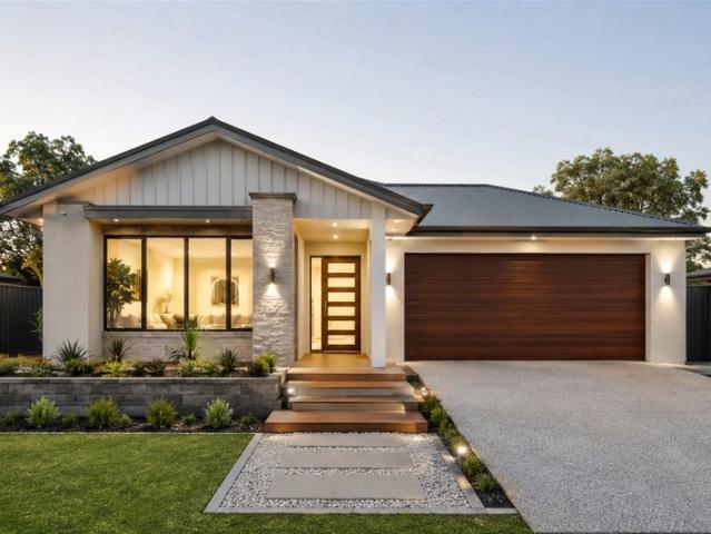 UNDER CONSTRUCTION COMPLETION IN JUST A FEW WEEKS | GREENBANK
