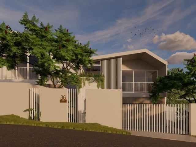 Under Construction | Architecturally Designed Luxury | Completion Early 2027