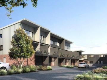 Waratah West, Hexham, Newcastle, Port Stephens