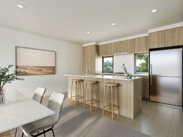 Waratah West, Hexham, Newcastle, Port Stephens