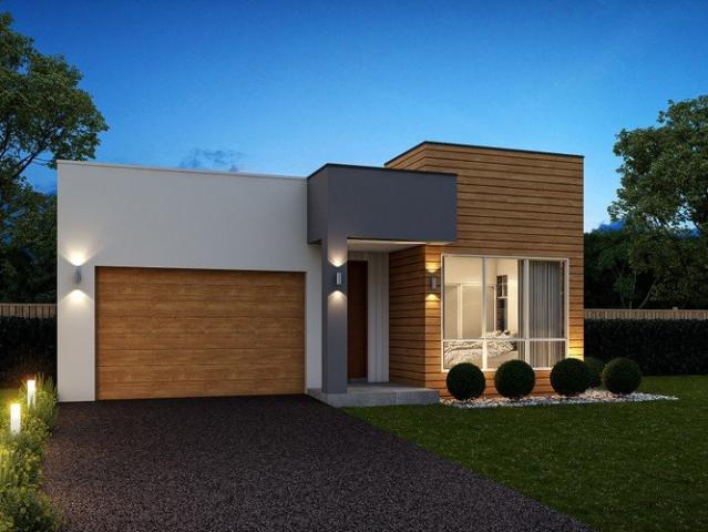 UNDER CONSTRUCTION HOMES AND HOUSE & LAND PACKAGES