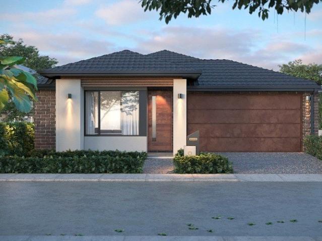 Under construction/ off the plan property for sale