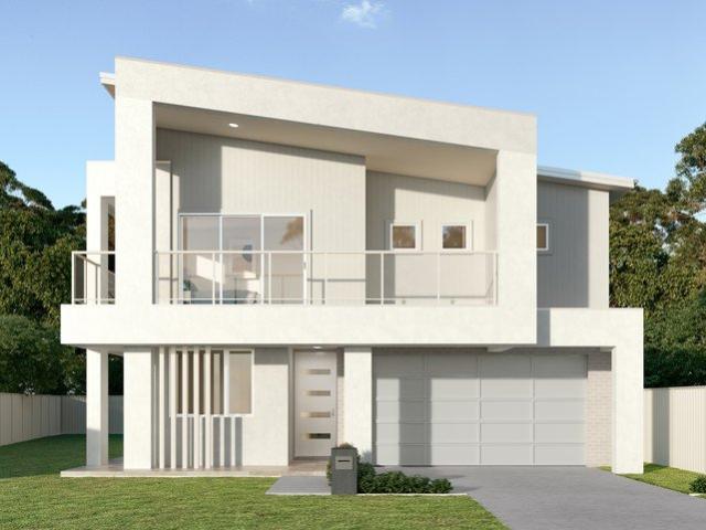 Under Construction now. in Prime location Box hill. !