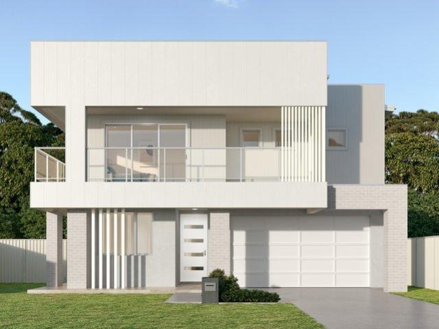 Under Construction now. in Prime location Box hill. !