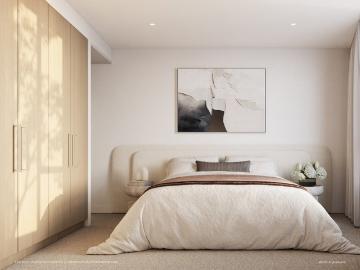 Under Construction, Up to 75% off Stamp Duty