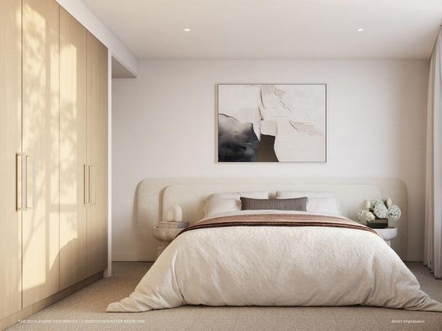 Under Construction, Up to 75% off Stamp Duty