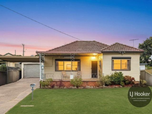 Under Instructions to Be Sold Elevated Position with Exciting Potential!