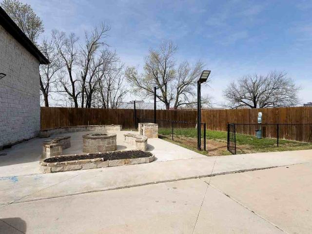 Under New Management and Now leasing brand new apartment homes! 1 Bedroom Apartment for Rent at 5020 S 67th East Ave, Tulsa, OK 74145