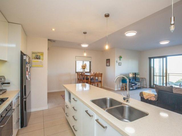 UNDER OFFER!