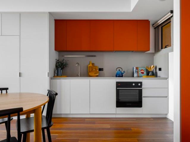 Under Offer