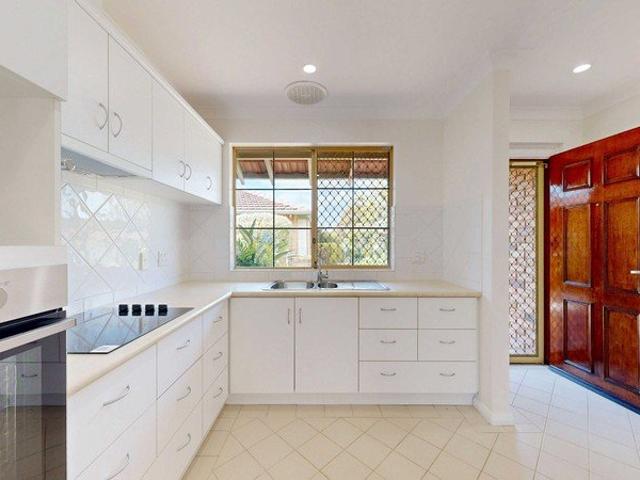 UNDER OFFER