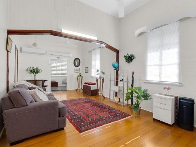 UNDER OFFER