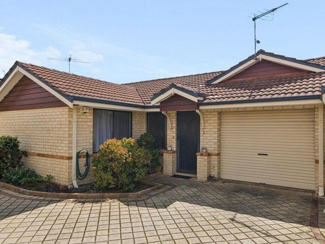 UNDER OFFER!