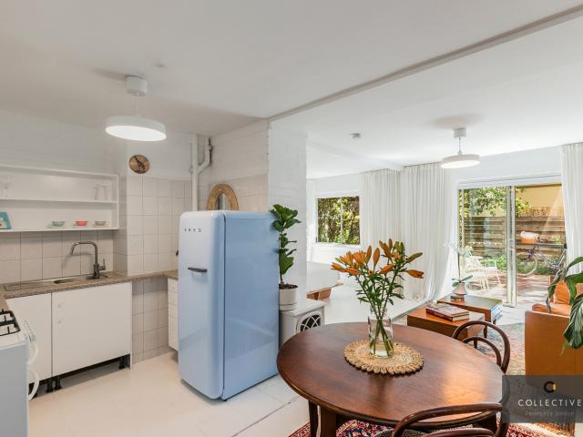 Under Offer