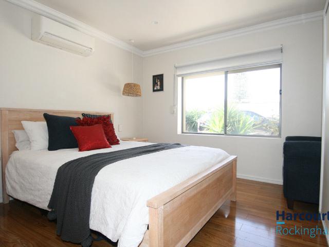 Under offer