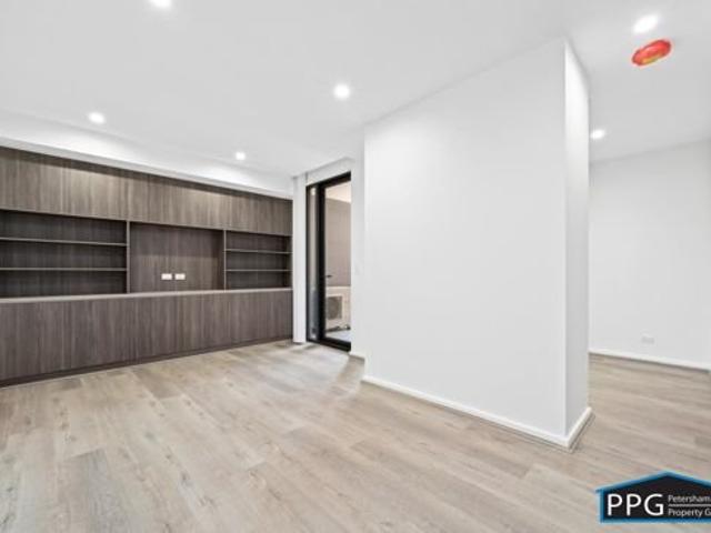 Under Offer