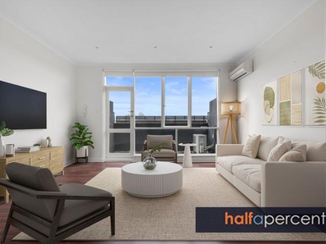 Under offer